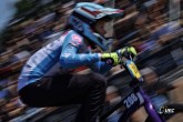 Tour de France 2025 - 112th Edition - 13th stage Loudenvielle - Peyragudes 10,9 km - 18/07/2025 -  - Kei Tsuji/SprintCyclingAgency?2025